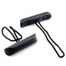 Yak Gear Toggle Handle Kit 2-pack Black Yak Gear Toggle Handle Kit 2-pack Black