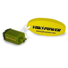 Yak-power 607520031790 Sae To Usb Charging Dongle