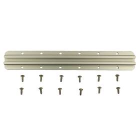 Gt175 Yakattack 4387557474338 Used Generation Ii Geartrac Includes Mounting Screws - 50% Off Gt175 Yakattack 4387557474338 Used Generation Ii Geartrac Includes Mounting Screws - 50% Off