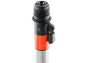 Yakattack 819731011267 Vl-2led 2 Led Module For Visi Lights