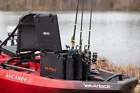 Yakattack Black Pak Pro Kayak Fishing Crate