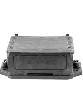 Clb-1002 Yakattack Trak Mounted Cellblok 7.2ah 9ah With Hardware