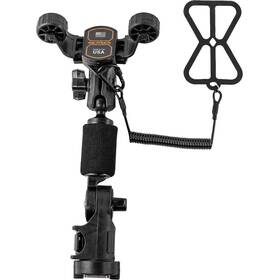 Cms-1006 Yakattack Rotogrip Phone Holder Pro