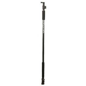 Cms-1003 Yakattack Llc 819731014855 Boomstick Camera Mount Item #cms-1003