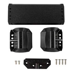 Mcd-1005 Yakattack Gridloc Compatible Leaderboard Measuring Board Scabbard