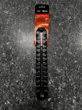 Mmglxl-12 Yakattack Gridloc Mightymount Xl 12 Inch