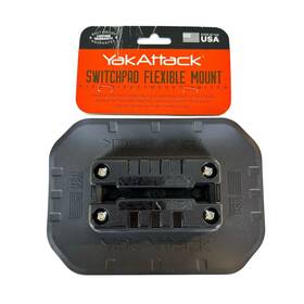 Mmsp-1002 Yakattack Switchpad Flexible Surface Mount Mightymount Switch Mmsp 1002
