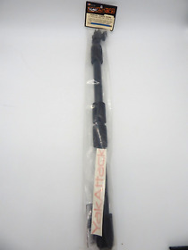 Yakattack Panfish Camera Mount 28inch Pivoting Mast Mighty Geartac Ready New