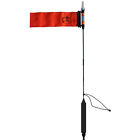 Yakattack Visicarbon Pro 2016 Cpm New 819731010338 Yakattack Visicarbon Pro 2016 Cpm New 819731010338