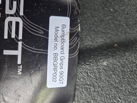 Bbgrp002 Yakgadget