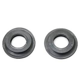 Yakgear 890847002394 Drip Ring Kit Dripk Upc