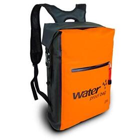 Yarpper Waterproof Dry Bag Backpack For Kayaking Boating Hiking Camping Fishing