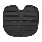 Ybc8376885142535hs Unbranded-generic Kayak Back Seat