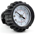 Ylf1805fm Kayak Accessories Inflatable Boat Pressure Gauge Air Thermometer 6444567795018