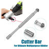 Ylf4268399 Unbranded Drill Milling Cutter Bar Rotary Toll Hardware Accessories