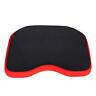 1252786-120865am103us56 Yolispa Kayak Seat Cushion Thicken Soft Canoe Fishing Boat Sit 1252786-120865am103us56 Yolispa Kayak Seat Cushion Thicken Soft Canoe Fishing Boat Sit