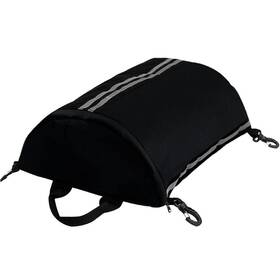 Youngy 447260077008 Kayak Deck Bag Waterproof Oxford Cloth Pouch Canoe Dry With Sn