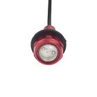 Yp-ledk-blr2 Yak Power Yak-power Super 607520031905 Yp-ledk-blr2 Yak Power Yak-power Super 607520031905