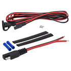 Yp-pmc144k Yak Power Port Kit 660845669505