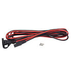 Yp-pmc144s Yak Power Yak-power Port 607520031592