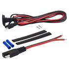 Yp-pmc96k Yak Power Yak-power Port 660845669482