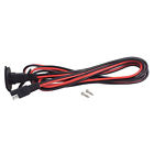 Yp-pmc96s Yak Power Yak-power Port 607520031585
