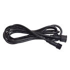 Yp-rp5-ccext6 Yak-power Yak Power 6ft 607520031950