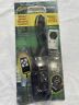 Yp-rp5-rfbtm Yak Power Waterproof Inline Remote 607520032599