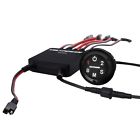 Yp-rp5r Yak Power Yak-power Panel 607520031554