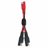 Yp-saey Yak Power Sae New 607520031813