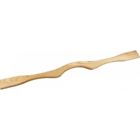 Ys39c Old Town Canoe New Carry Yoke Carrying American Ash