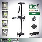 Ytcmbmtromotor55101 Aquos Haswing Cayman 12v 602766145362 Ytcmbmtromotor55101 Aquos Haswing Cayman 12v 602766145362