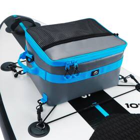 Ylcb-l3 Yvleen Waterproof Paddle Borad Cooler Sup Durable Pvc Material Board