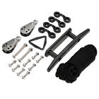 Yxd8602901484813pb Lixada New Kayak Canoe Anchor