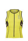 Z1506027044 Zoot Mens Tri Full 886745378105