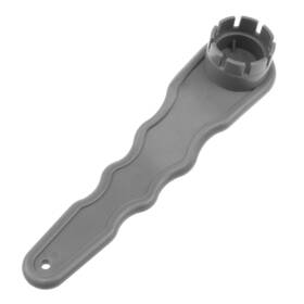 Zangc 766664823095 Inflatable Boat Air Valve 8-slot Wrench Kayak For Most Infla