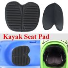 Zbc541907 Unbranded Us Kayak Back