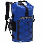 Zce2ekir9l General Marsbro Waterproof Dry Backpack Bag Kayaking Hiking Floating Daypack
