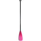 4238 Ze95 2 F13 A70 Werner Paddles Zen Adjustable Stand Up Paddle New 840463126479 4238 Ze95 2 F13 A70 Werner Paddles Zen Adjustable Stand Up Paddle New 840463126479