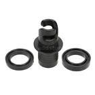Zeb1636110136615ks Lixada Hose Adapter Connector