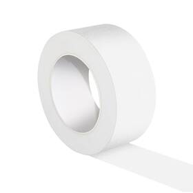 Zellykool 726954422377 Multi-purpose Duct Tape 2 Inch X 33 Yards Heavy Duty Waterproof Great For