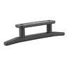 Zetilingkbwsm9poyh Zetiling Nylon Kayak Cleat Boat Canoe Deck Open 690001803344