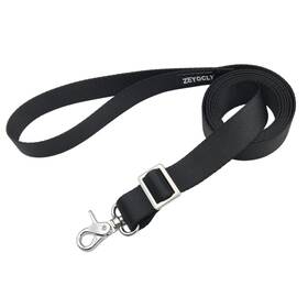 Jd03 Zeyocly Adjustable Bimini Boat Top Straps Single Hooks Marine Awning Webbing W
