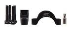 Zphbr23000 Zipp Vuka Alumina Aerobar 710845700255