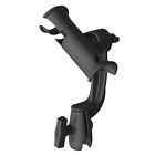 Zt-003 Yakattack Zooka Tube Ball 819731010482