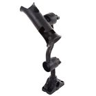 Zt-005 Yakattack Zooka Tube With 819731011083