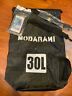 Zt-lplb01-black-30l Modarani New Waterproof Dry Bag Plus Phone