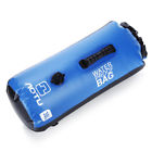 Zxf8324376742030jb Lixada Dry Bag Backpack Storage For Kayaking Camping 721047776566