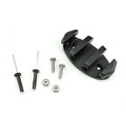 Zzck1 Yak Gear Zig Zag 890847002578