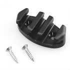 Zzcks1 Yak Gear Mini Zig 890847002219